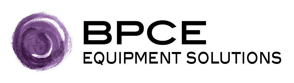 BPCE Equipment Solutions