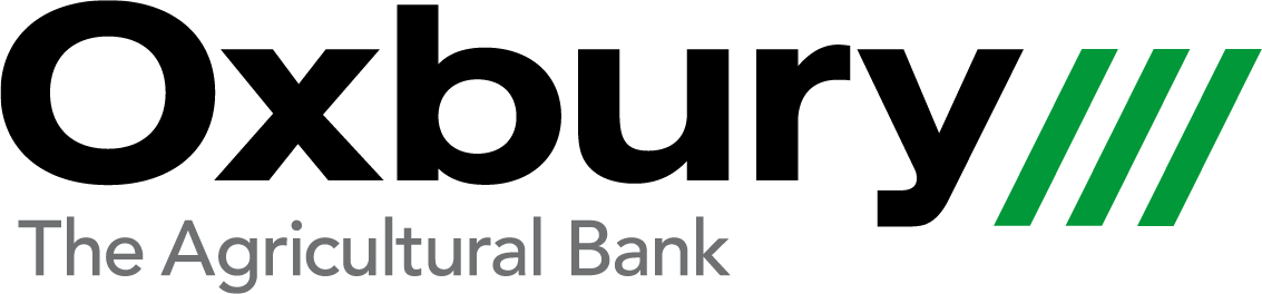 Oxbury Agriculture Finance