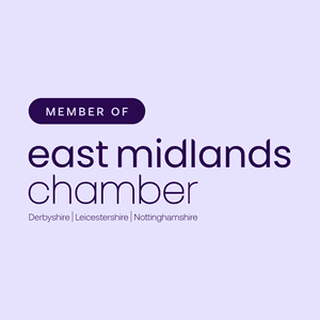 East Midlands Chamber — Member