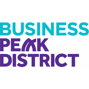 business-peak-district