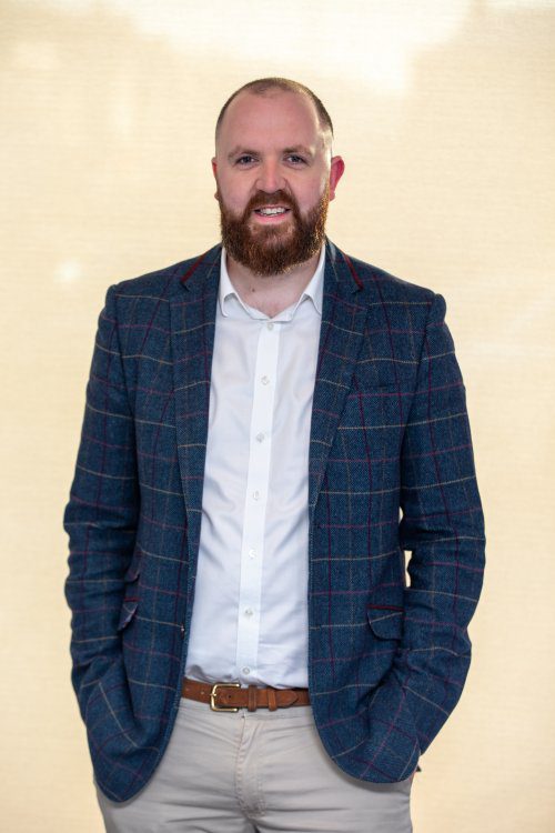 Using Asset Finance To Move Your Business Forwards