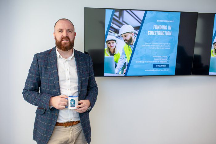 Business Finance Myths Debunked