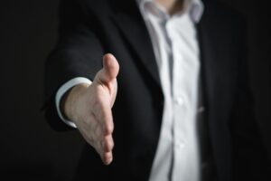 Funding Partnership