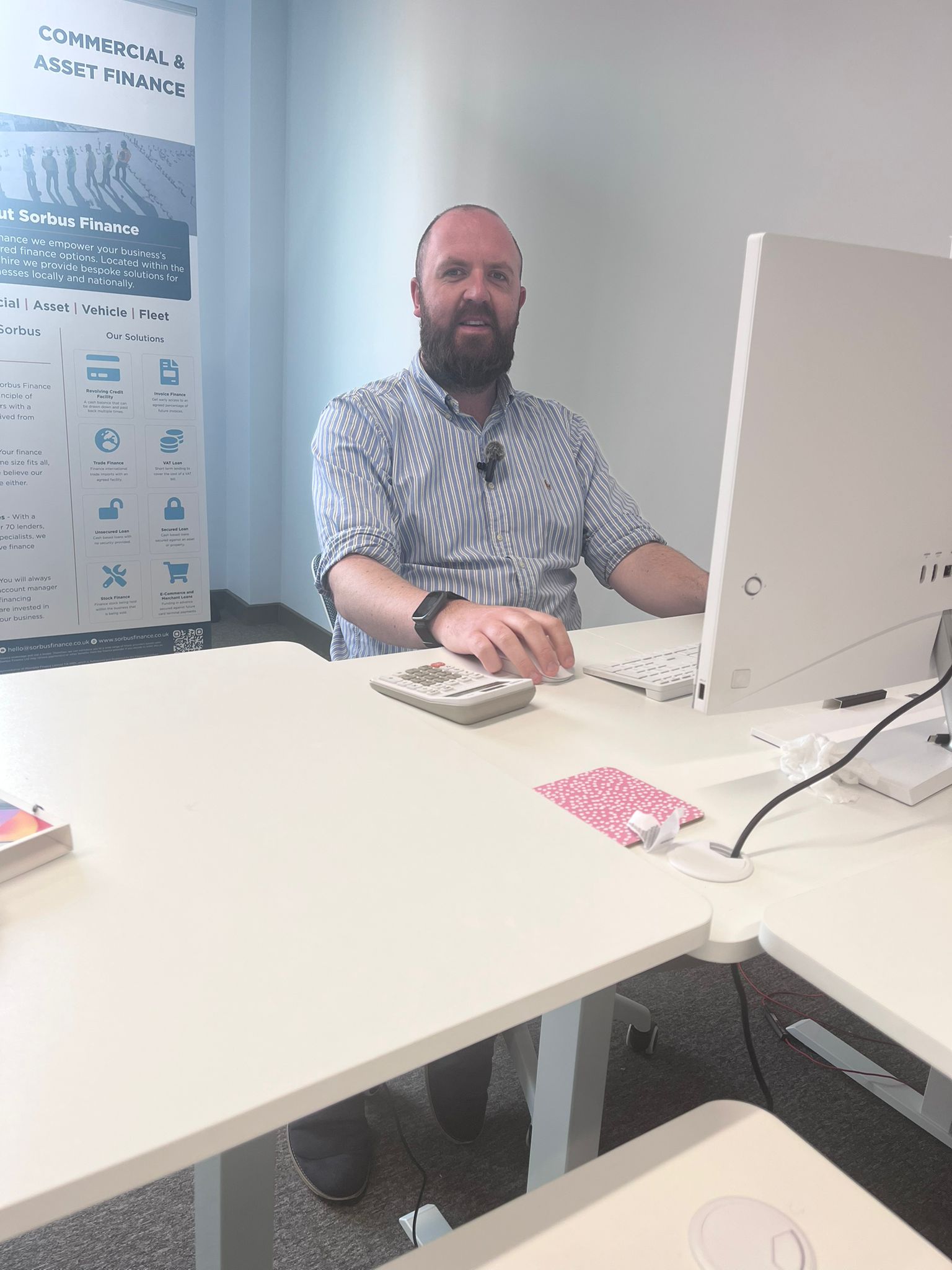 What Rates Can You Get?