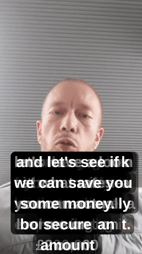 Business Loans of £200,000 +