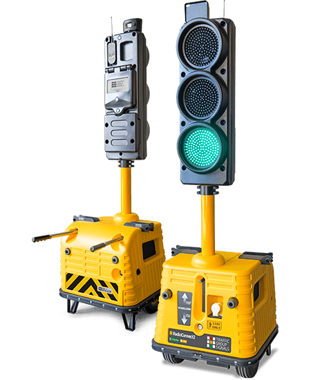 How Sorbus Finance Helped a Traffic Management Company Save Money and Create a New Revenue Stream