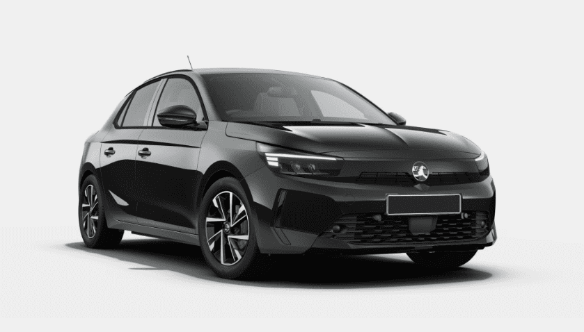 Driving School Finance