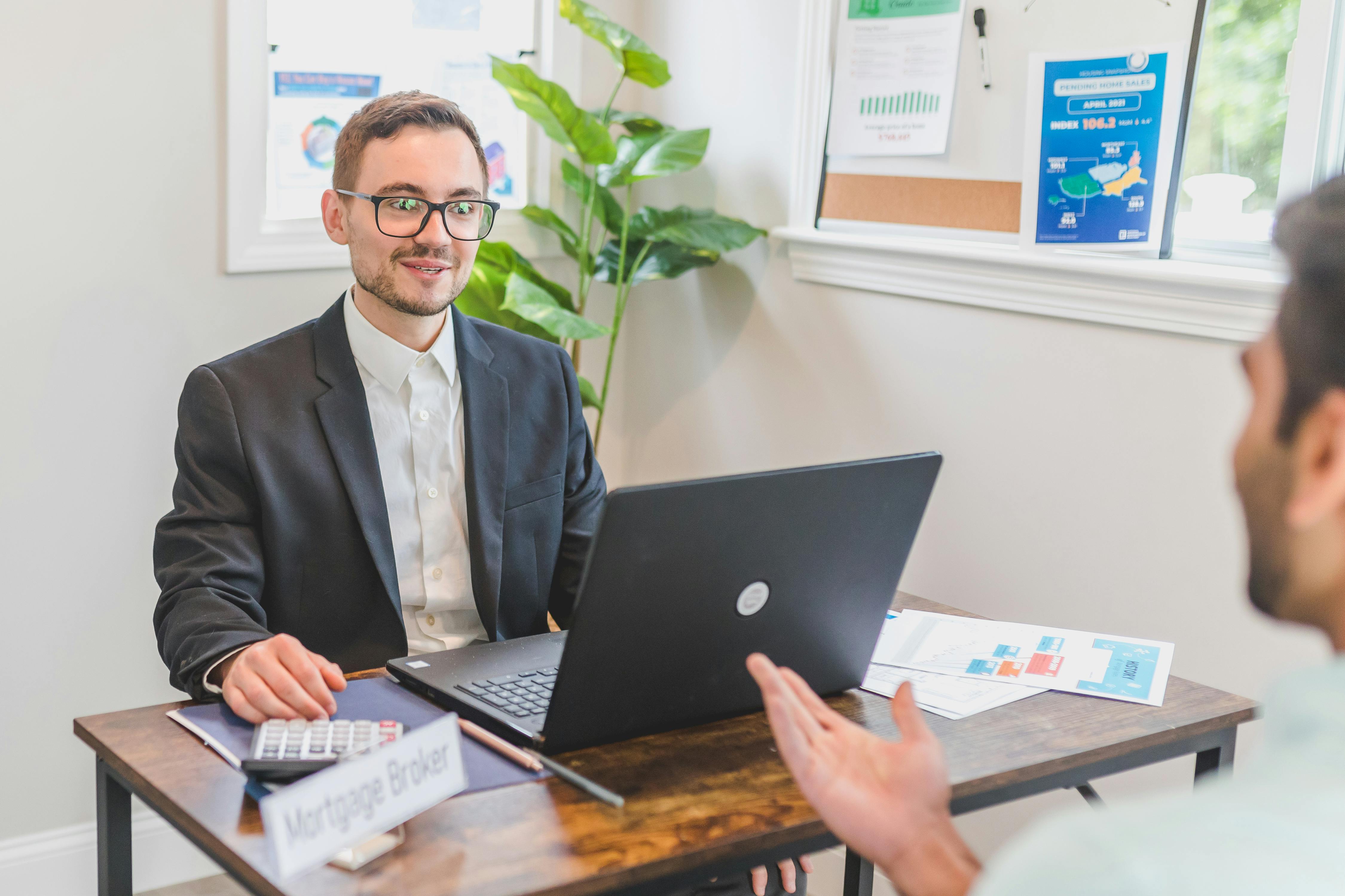£200000 Business Loan