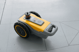 5 Useful Insights: How Sorbus Finance Helped a Construction Business Acquire HP SitePrint