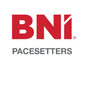 bni pacesetters