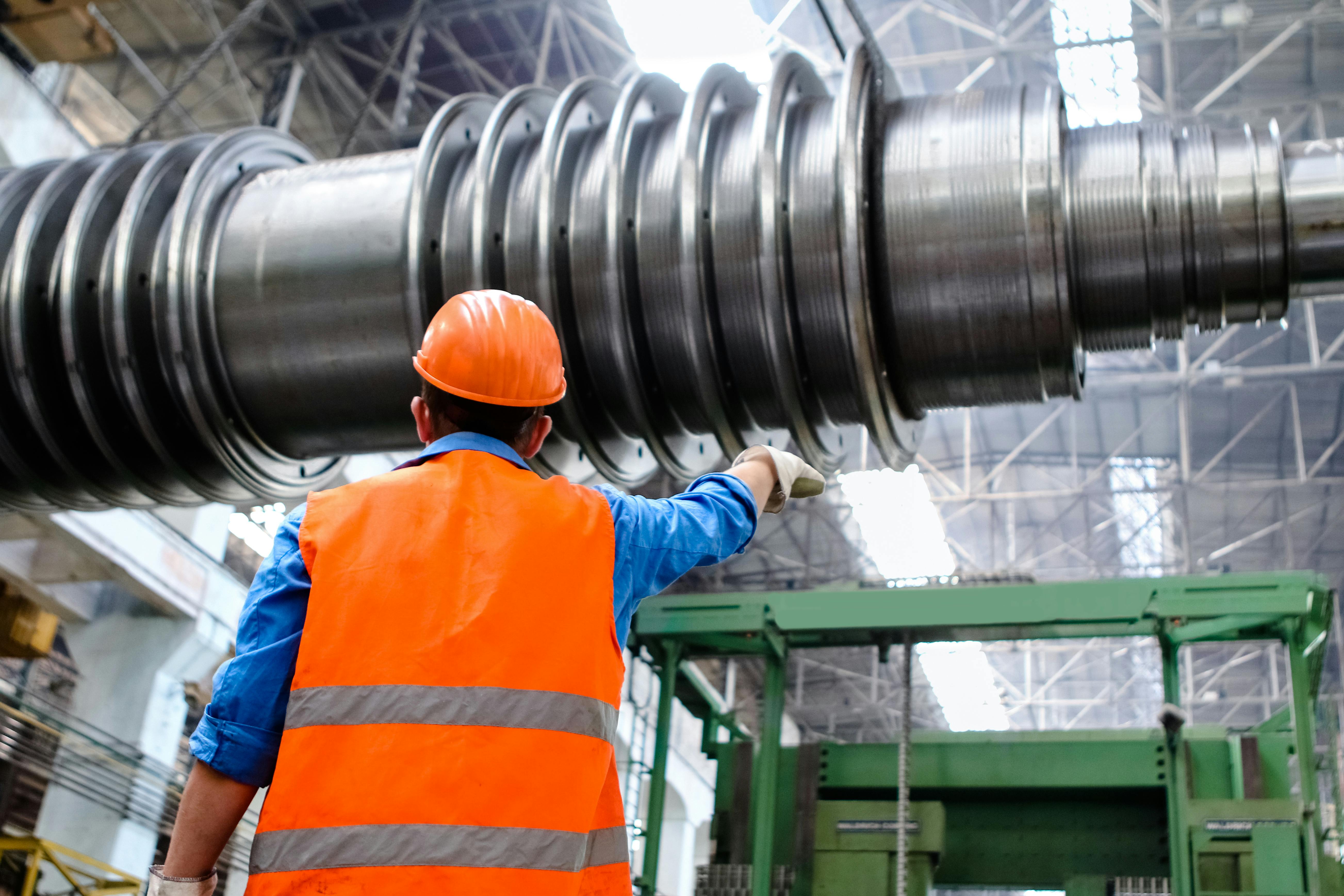 Engineering firms