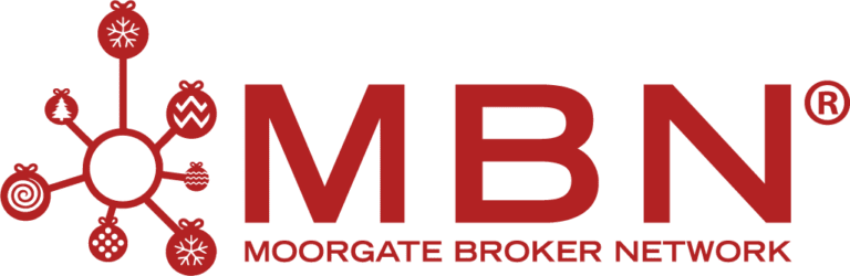 Moorgate-Broker-Network-Logo-XMAS-Red