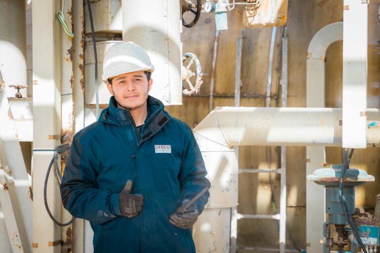 Best Engineering Asset Finance Lenders
