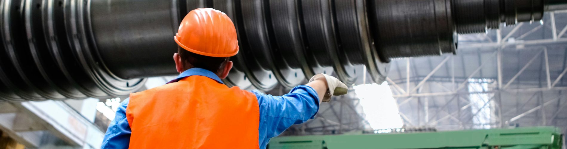 engineering,2 engineering trends in 2026