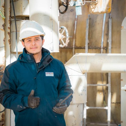 Best Engineering Asset Finance Lenders